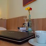 Trierer Hof