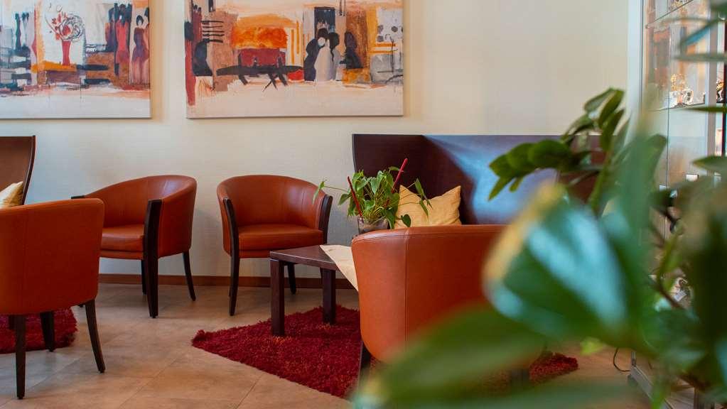 Trierer Hof 3*